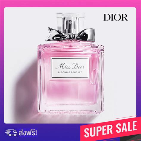 dior addict ร ว วน าหอม|Dior Addict aroma.